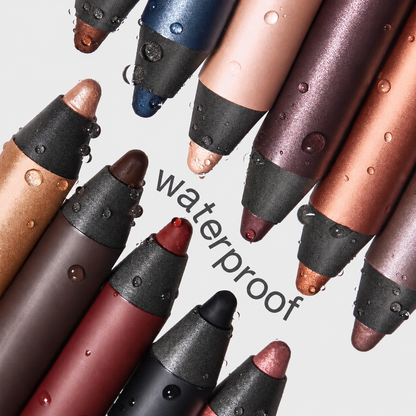 Shadow Liner 2-in-1 Eyeliner & Eyeshadow